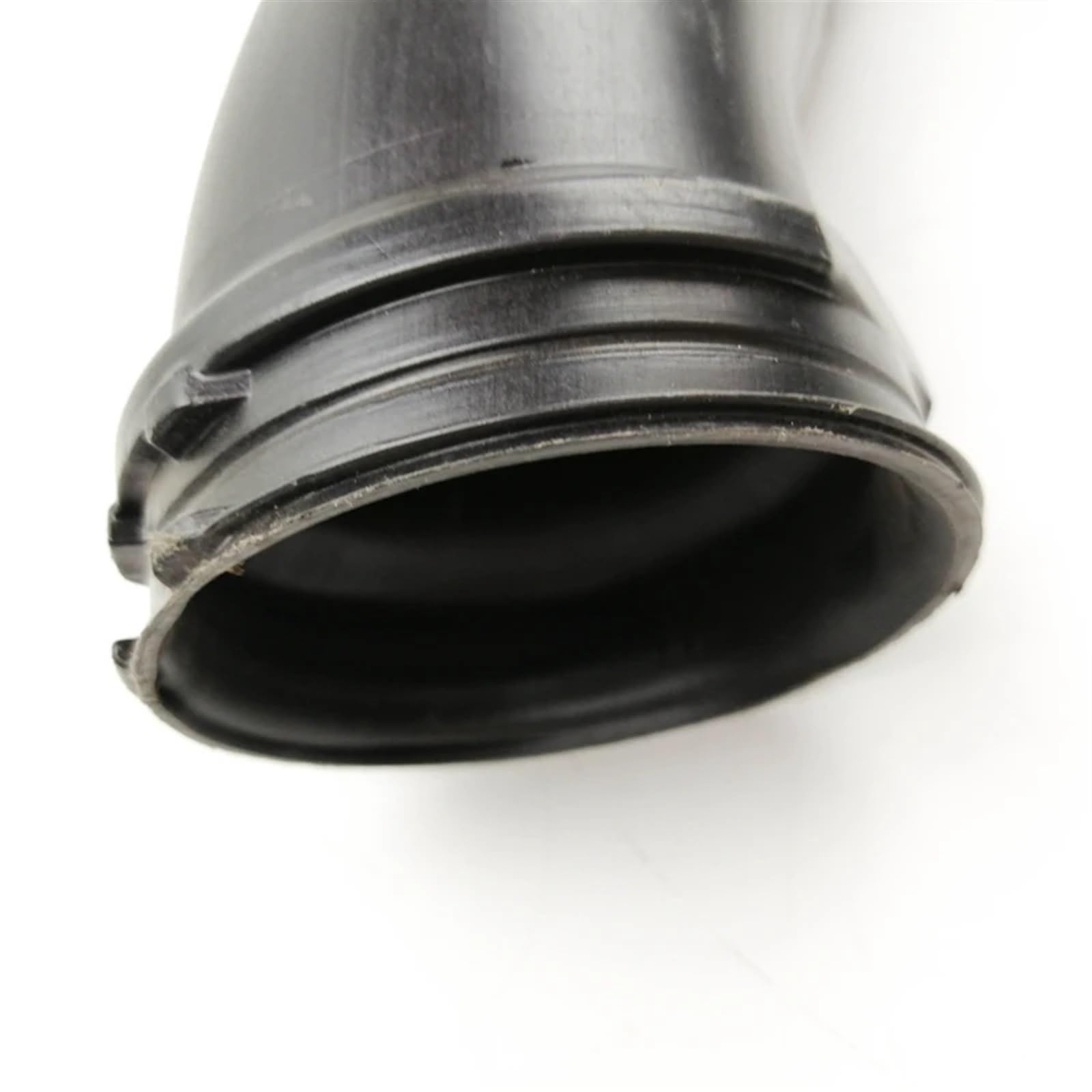 Aspirazione Dell'aria Per BMW Per X3 F25 Per X4 F26 Per X5 E70 Per X6 E71 13717583714 Tubo Flessibile Aspirazione Dell'aria Senza Misuratore Della Massa D'aria Tubo Aspirazione Dell'aria
