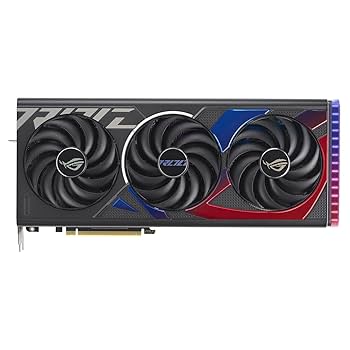 ASUS製グラボ ASUS GTX770-DC2OC-2GD5 [PCIExp 2GB] 価格比較 - 価格.com