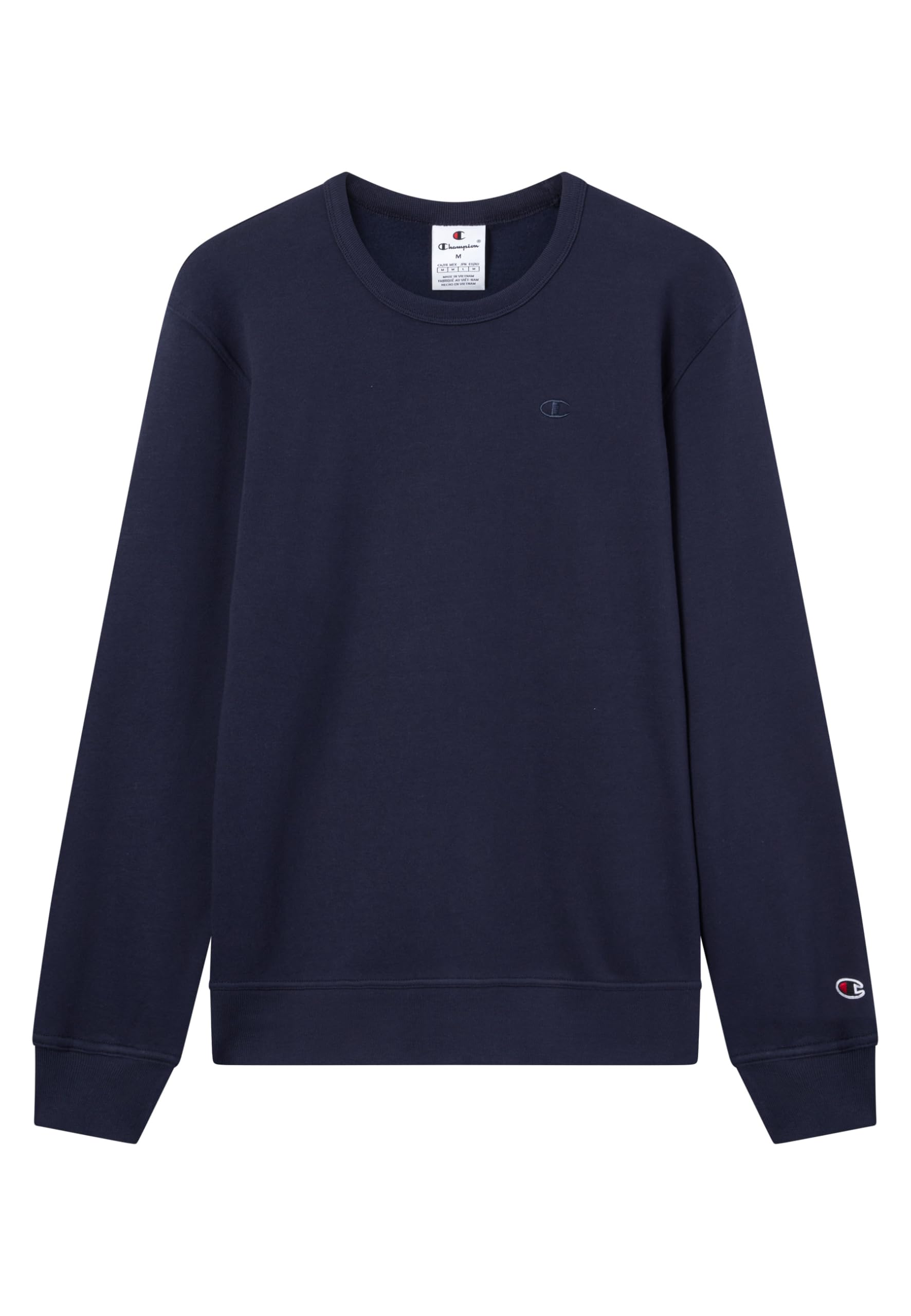 Champion Legacy Sudadera Hombre