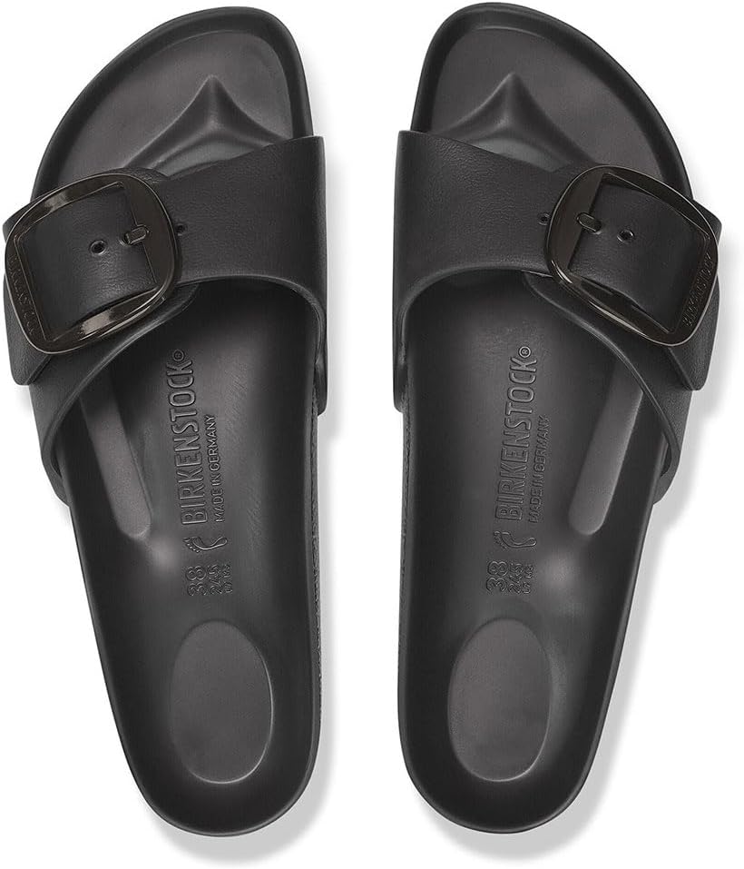 NEC LaVie PC-LL700/7D PA-160 Windows XP FDD内蔵 LaVie L LL700/4D