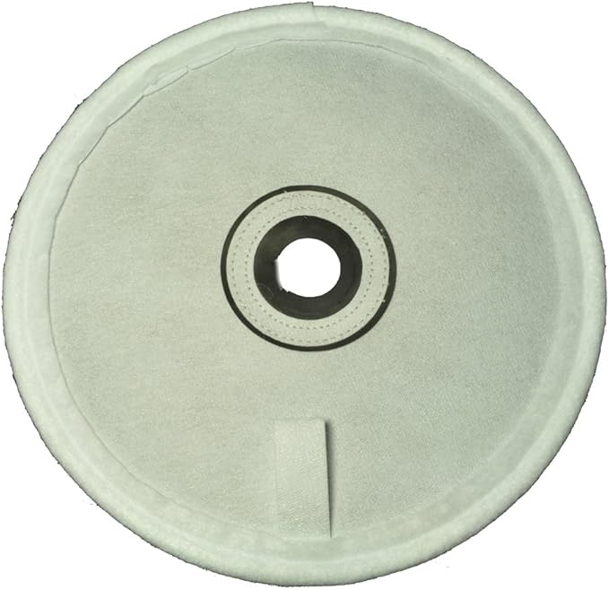 Generic Replacement Central Vacuum Cleaner Filter