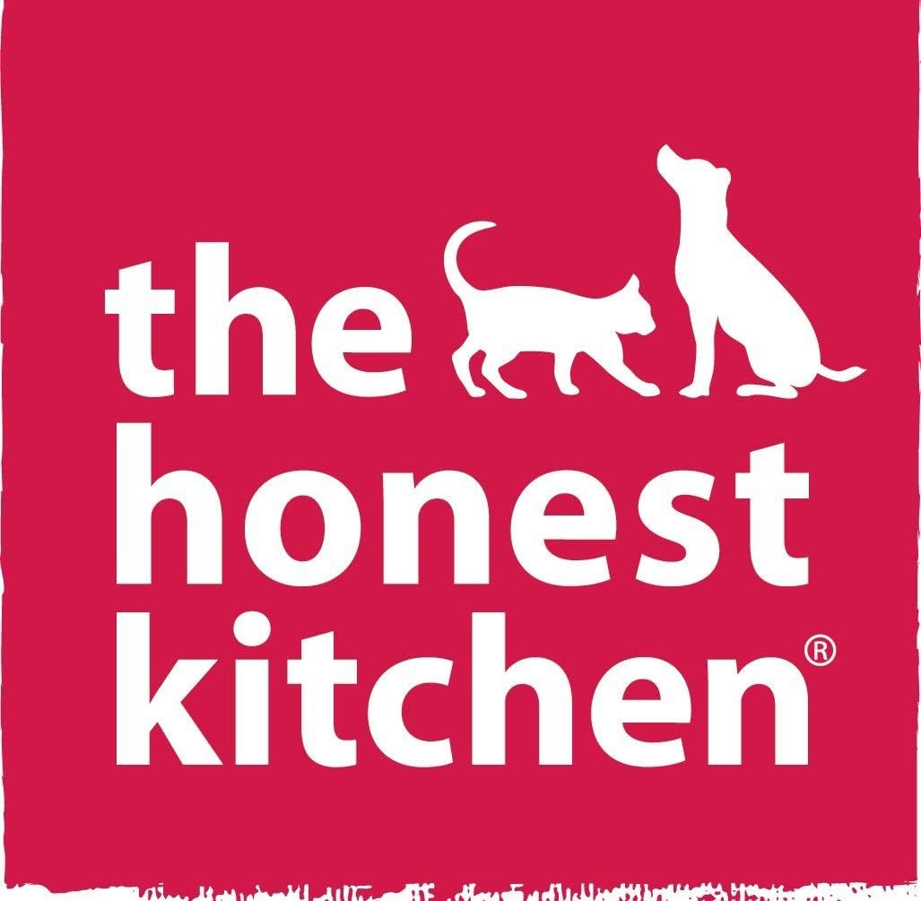 honest kitchen beams