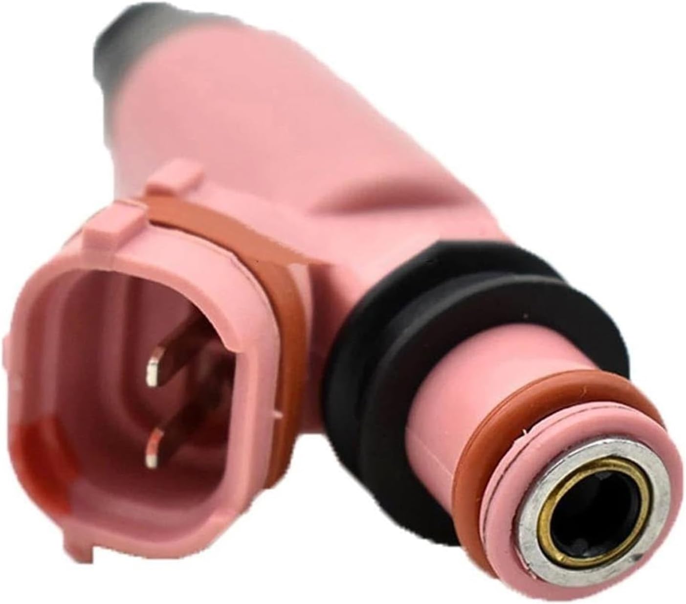 SUBARUインプレッサ/フォレスター純正レベリングインジェクター 4本