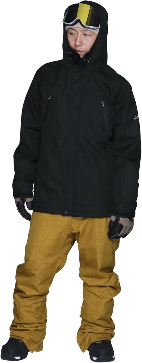 ☆極美品中古☆　ROXY　スキーウェア　レディース　DRYFLIGHT 10K 極美品中古】 ロキシー スキーウェア スノーボード DRYFLIGHT 10K Roxy