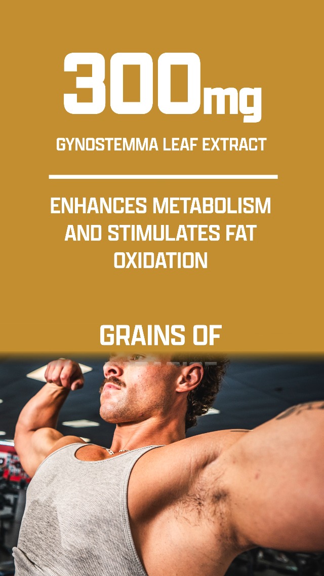 Amazon.com: Nutrex Research Lipo6 Stimulant Free Weight Loss