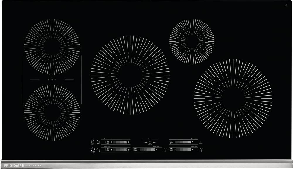Frigidaire Gallery 36