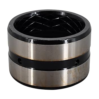 Amazon.com: Firmusparts 4196558 Bushing AT122209 Compatible