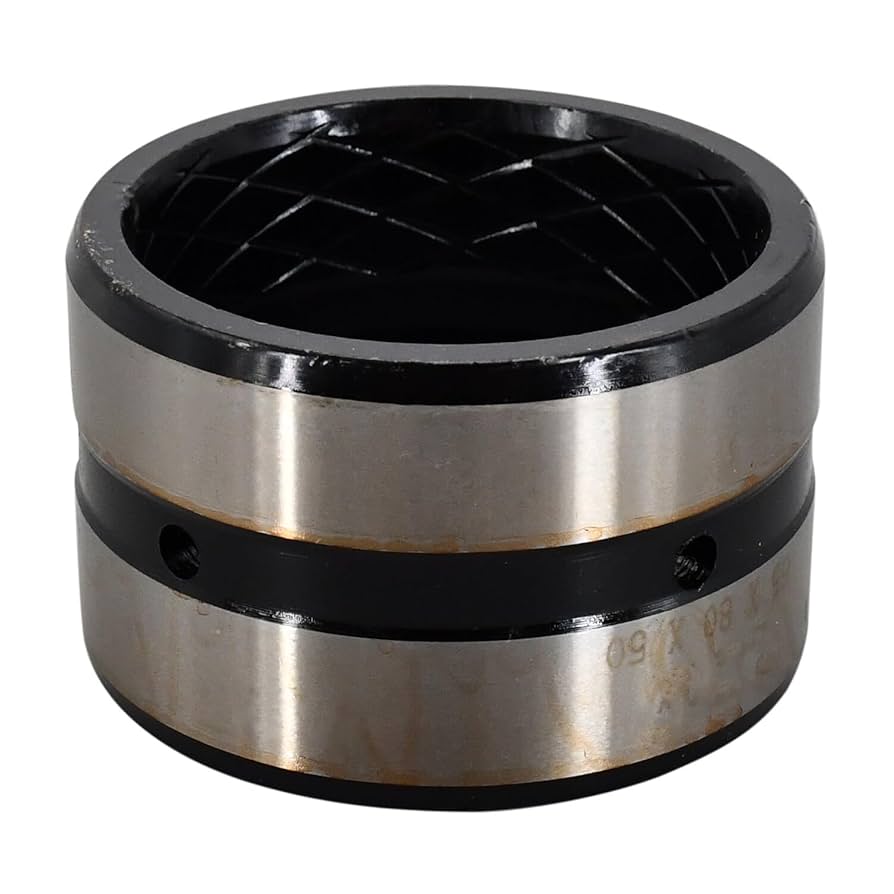 Amazon.com: Firmusparts 4196558 Bushing AT122209 Compatible