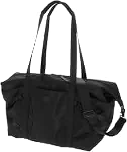 Amazon | (ポーターガール) PORTER GIRL 2wayボストンバッグ