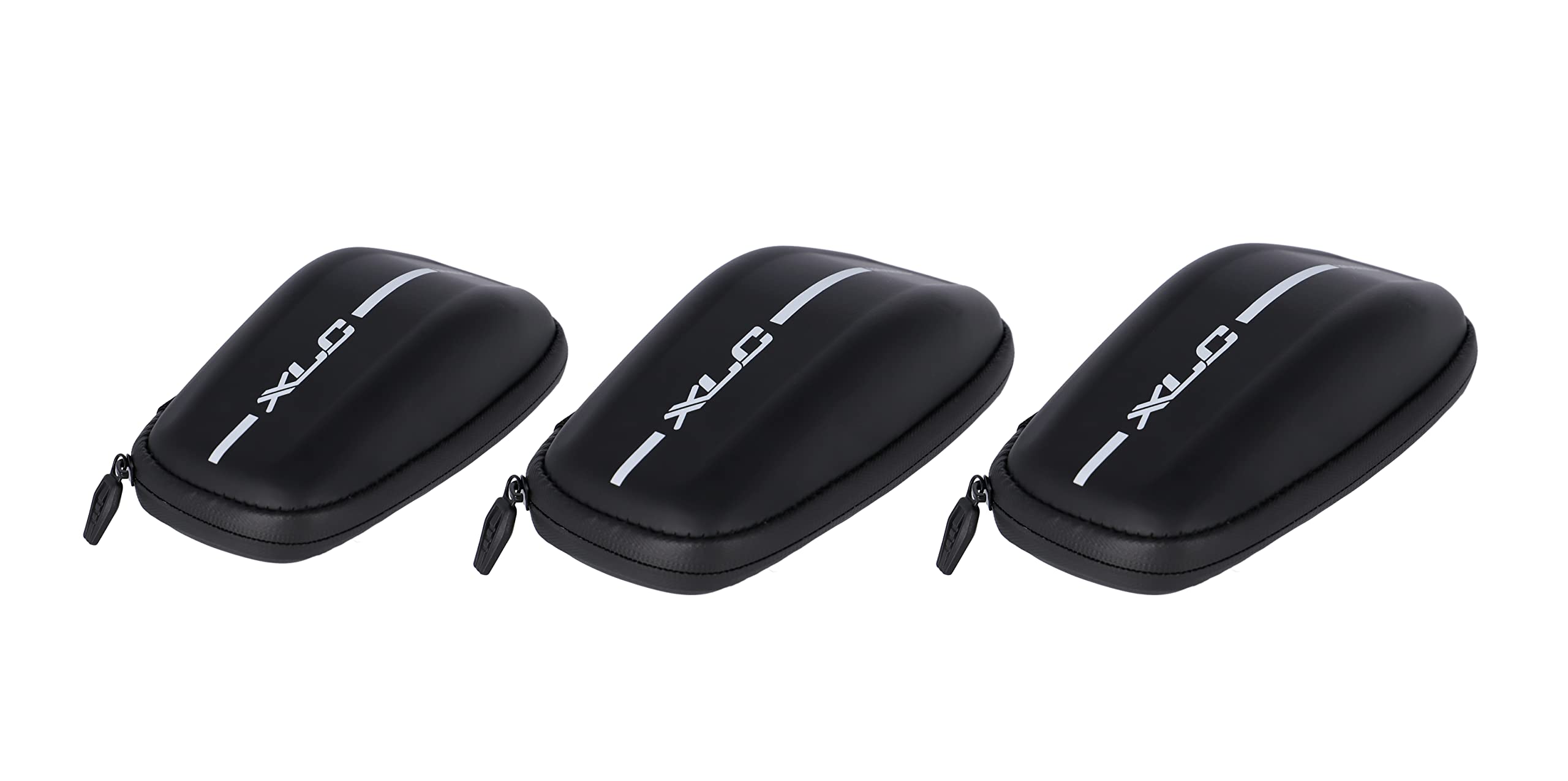 MASE Sports XLC MR-S08 KIT Bolsa Mrs The RAILBAG T.L C.Adapt.