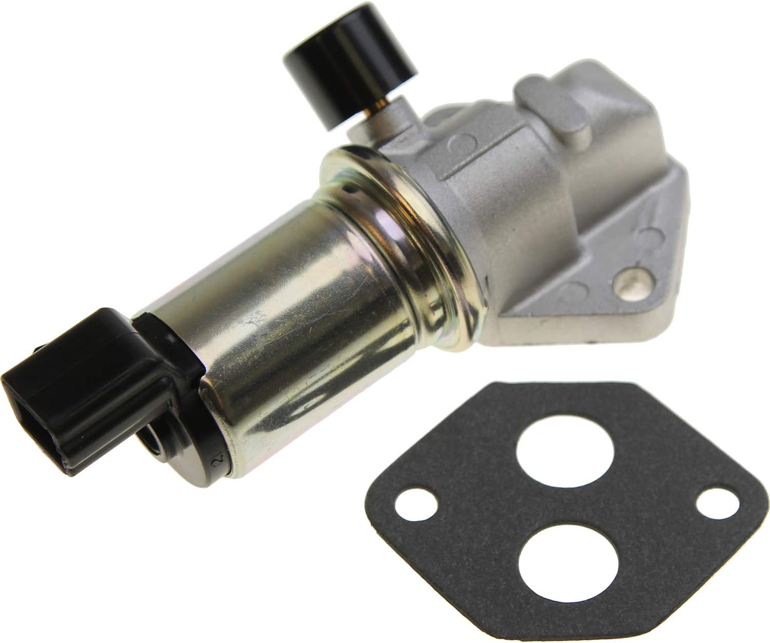 Walker Products Fuel Injection Idle Air Control Valve 215-2075