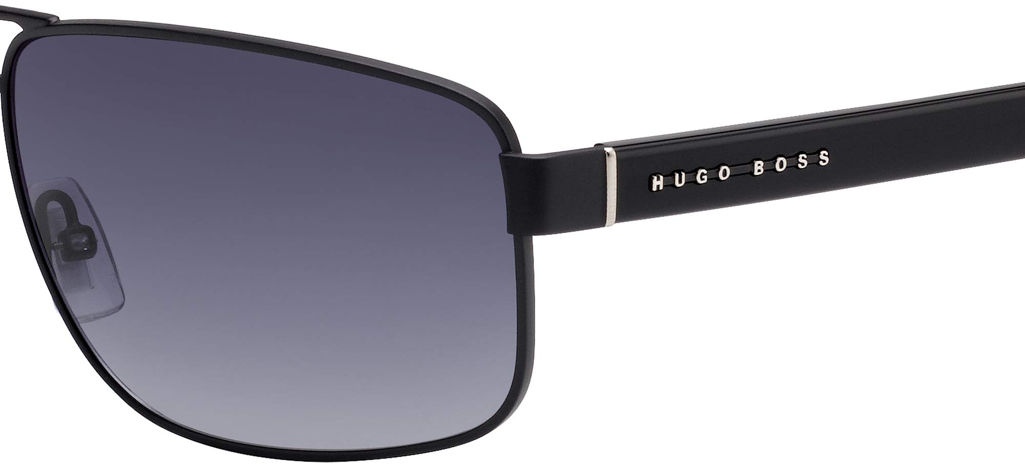 BOSS Herrenbrille