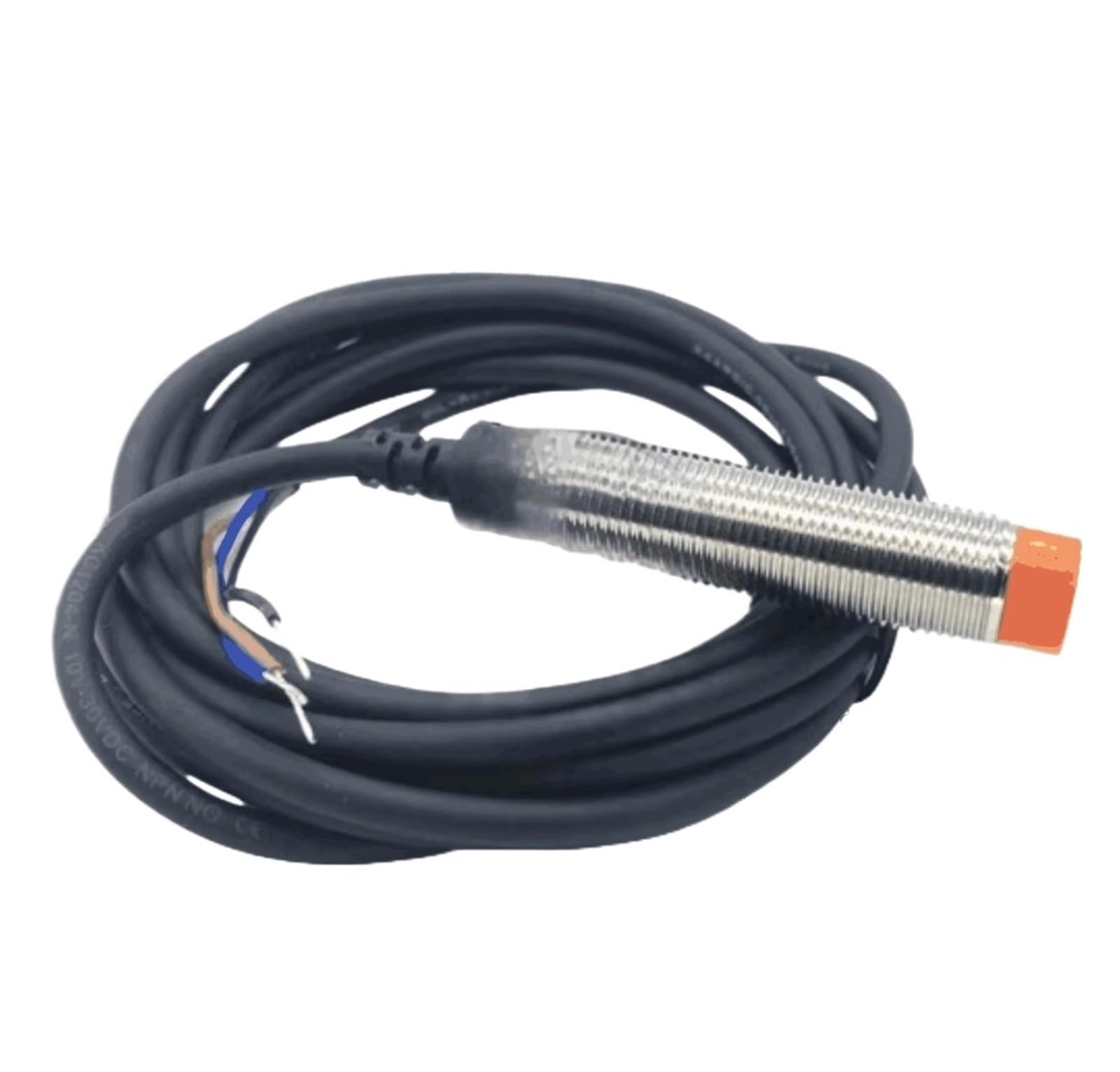 ZVQYSGIW KC1204-N KC1204-N2 KC1204-P KC1204-P2 proximity switch sensor(KC1204-N)