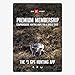 onX Hunt Premium App: Digital Map Membership for Phone, Tablet, and Computer - Color Coded Land Ownership - Google Imagery - 24k Topo - Hunting Specific Data - Updates for onX Hunt Chip