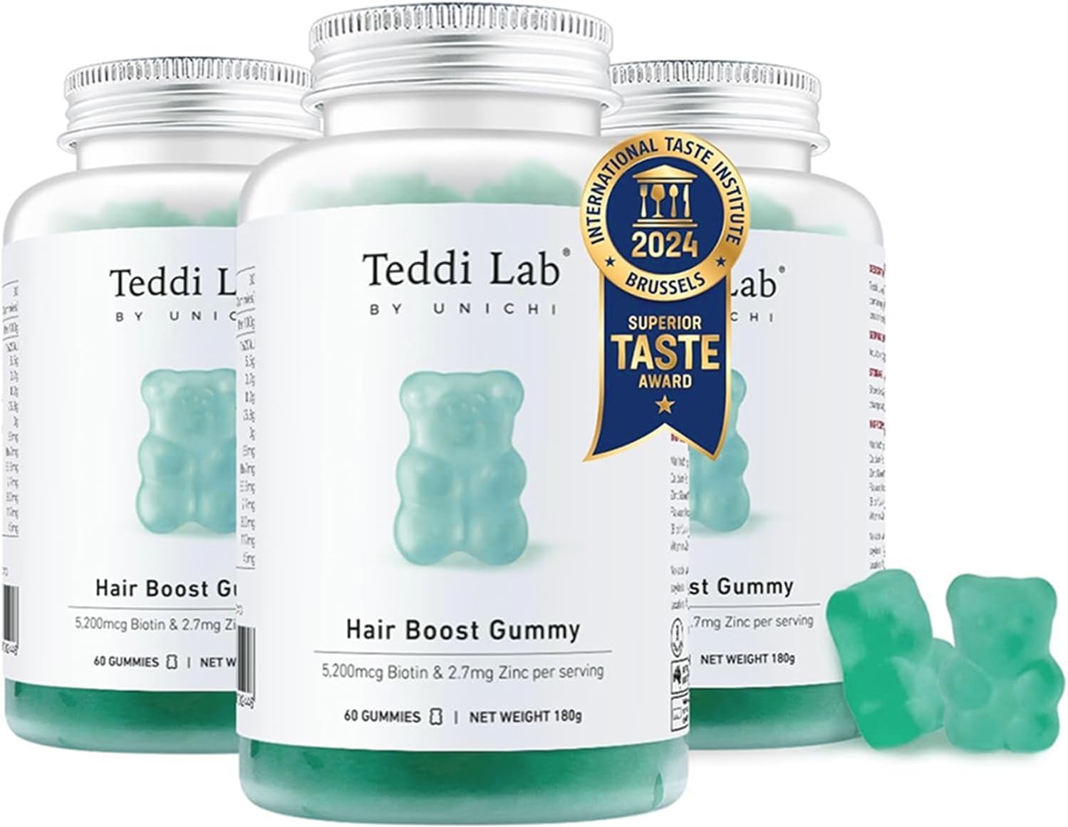 Store - Deal | Amazon US