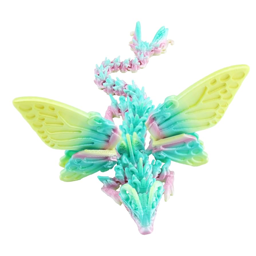 FANTASTICS アプグレ グッズ BUTTERFLY EFFECT FANTASTICS アプグレ グッズ BUTTERFLY EFFECT Goods images