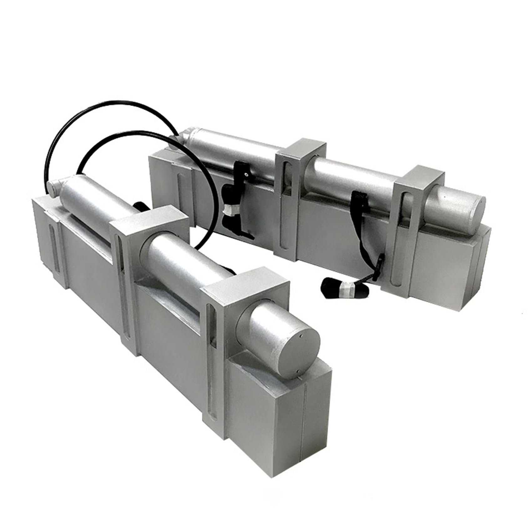 Amazon.co.jp: Monenjoy 進撃の巨人 立体機動装置 調査兵団 エレン