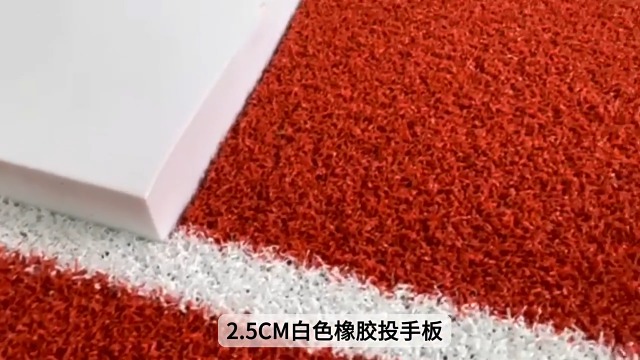 Amazon | 【MOON GOOSE】野球・ソフトボールバッティングマット 300