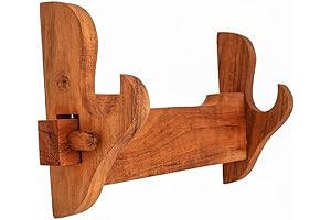 Mythrojan: A Noble Stand for Valued Swords