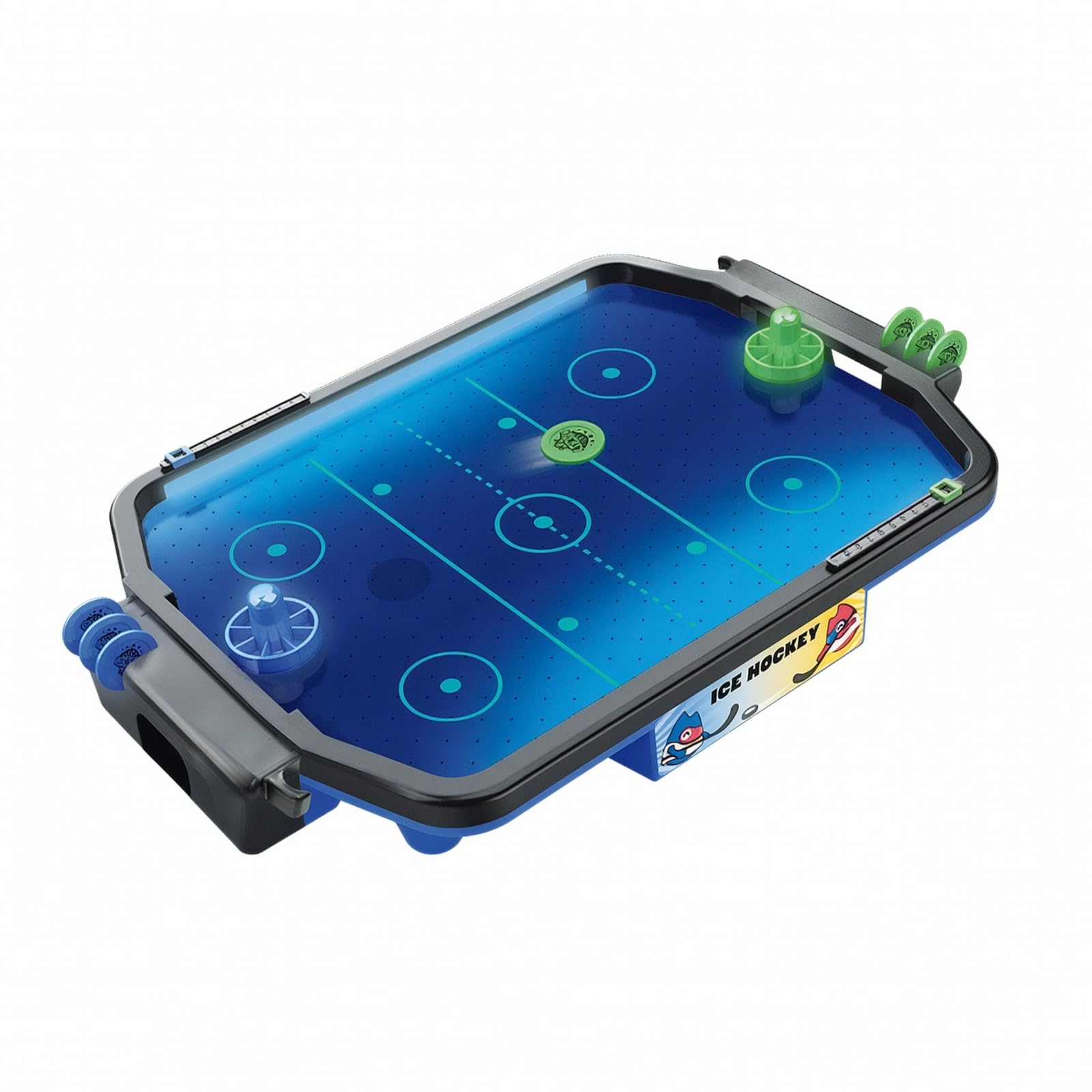 Gioco da Tavolo per Coppie Giocatori