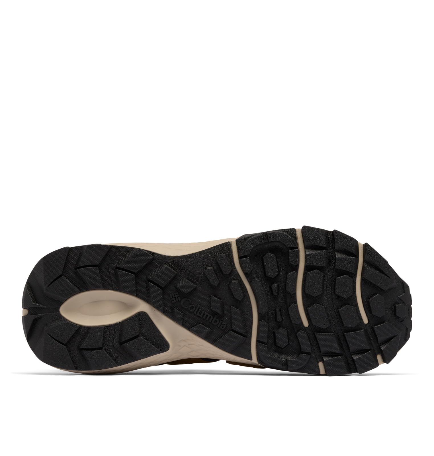 Columbia Peakfreak Rush Shandal Sandalias deportivasHombre