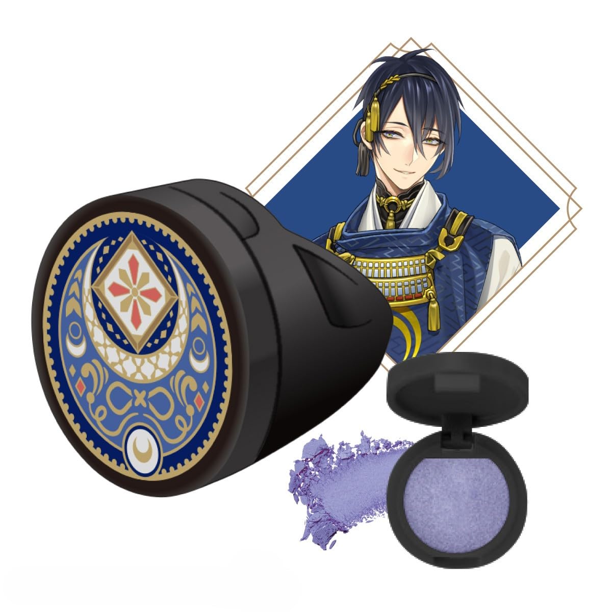Amazon.co.jp: バンダイ(BANDAI) ポンデクルール 刀剣乱舞ONLINE