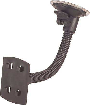 Brodit kitvent1?Kit ventosa compacto y ligero Brodit kitvent1?Kit ventosa compacto y ligero