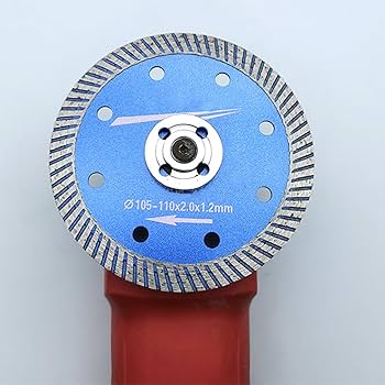 zhang様、専用商品です。 51fFmcqrilL._UF1000,1000_QL80_.jpg
