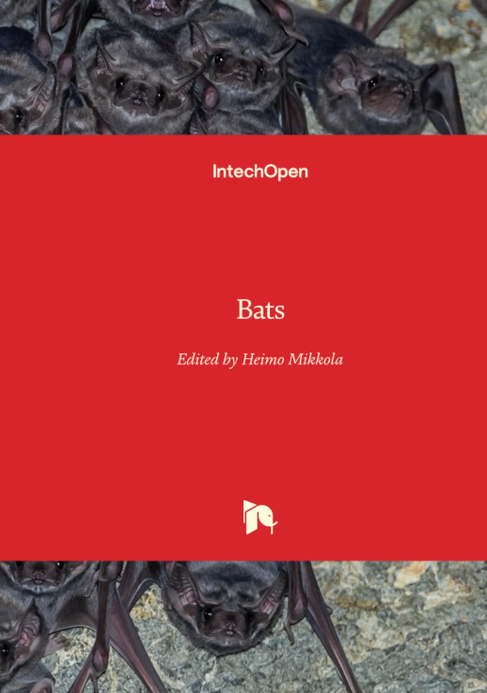 Bats