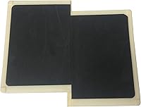 Vista 1 de QuikStryke Tableros reutilizables cubiertos de espuma para artes marciales romper y probar la práctica