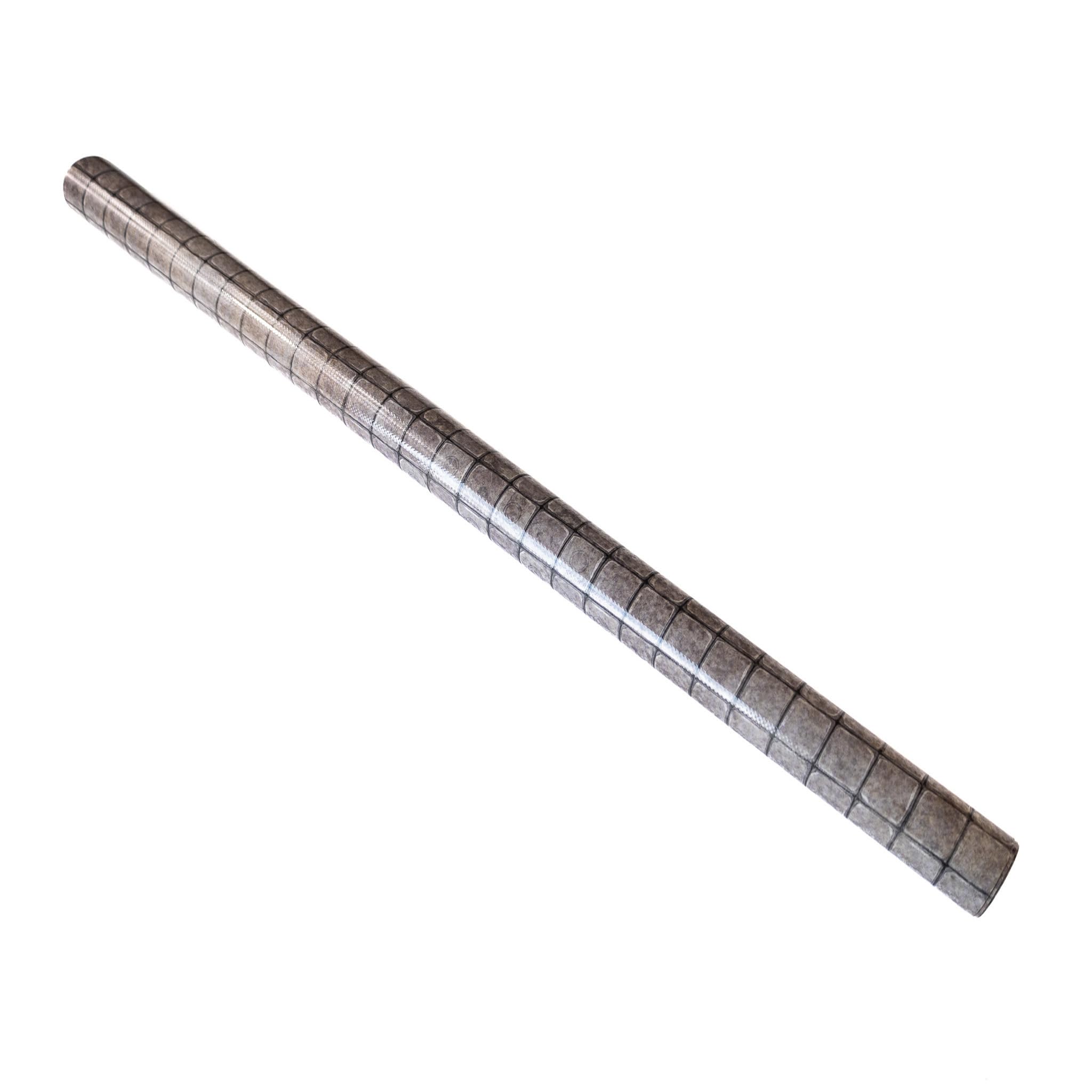 Tappetino da Gioco cancellabile a Secco, 50 x 50 cm, PP050