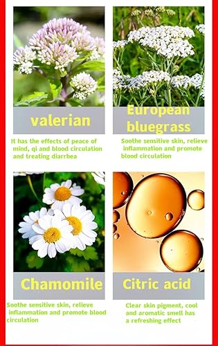 Miniatura 5 de Alemania importó la crema del masaje del gel del masaje del aceite del caballo 250mL