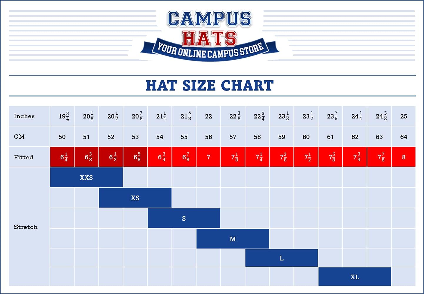 unisex-adult Baseball - Image 7