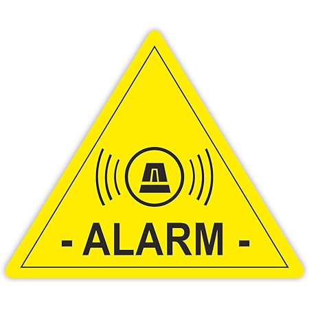 Roulotte - Caravan E Camper In Vendita A Parma - Foto 10