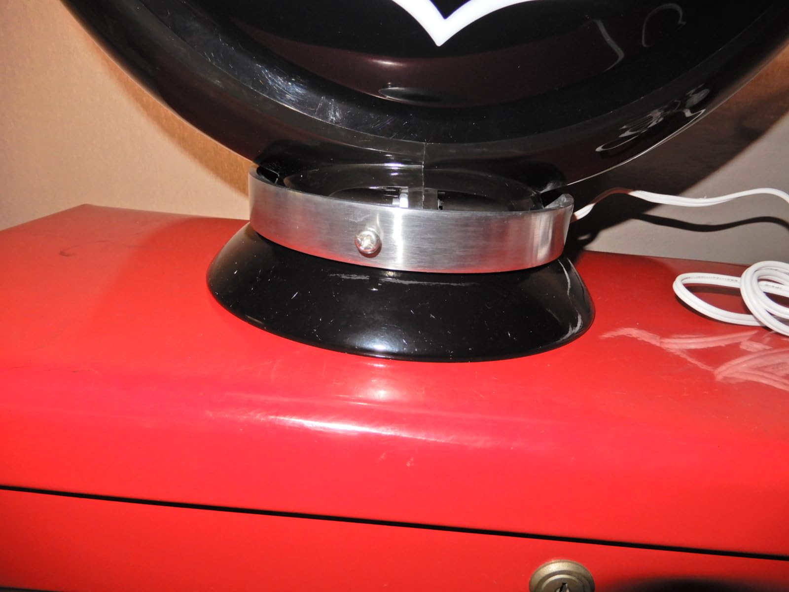 Amazon | ROUTE66 (ルート66) ガスランプ（40cm ）ガスポンプ