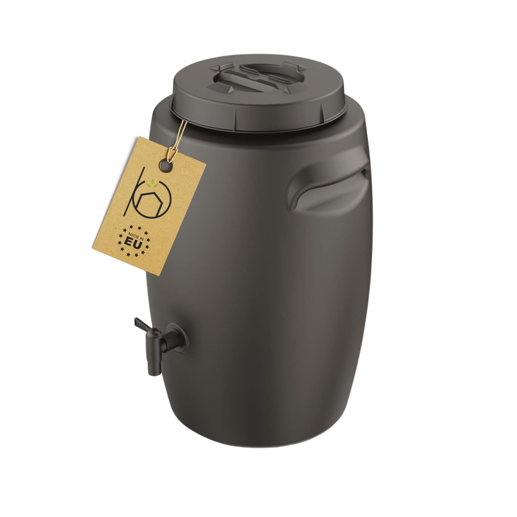 hecken düngen zeitpunkt Purgrün Hainbuchenhecke-Dünger 1 kg main image 0