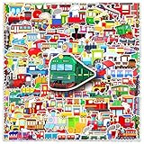 Einfach zu bedienen, reinigen Sie zuerst die Oberfläche des Objekts, das Sie einfügen möchten, reißen Sie dann das Papier auf der Rückseite ab, lassen Sie Ihrer Fantasie freien Lauf, fügen Sie jede saubere und glatte Stelle ein, die Sie einfügen möchten, es ist so einfach und bequem.