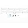 Product Photo 9