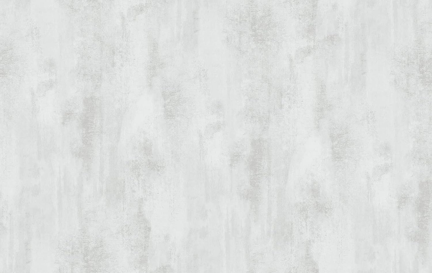 d-c-fix vinyl wrap Concrete white stone effect 67,5 cm x 2 m - sticky back plastic roll for furniture, kitchen & cupboards - contact paper sticker self adhesive film
