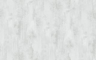 d-c-fix Vinyl Adhesive Furniture White Concre...,