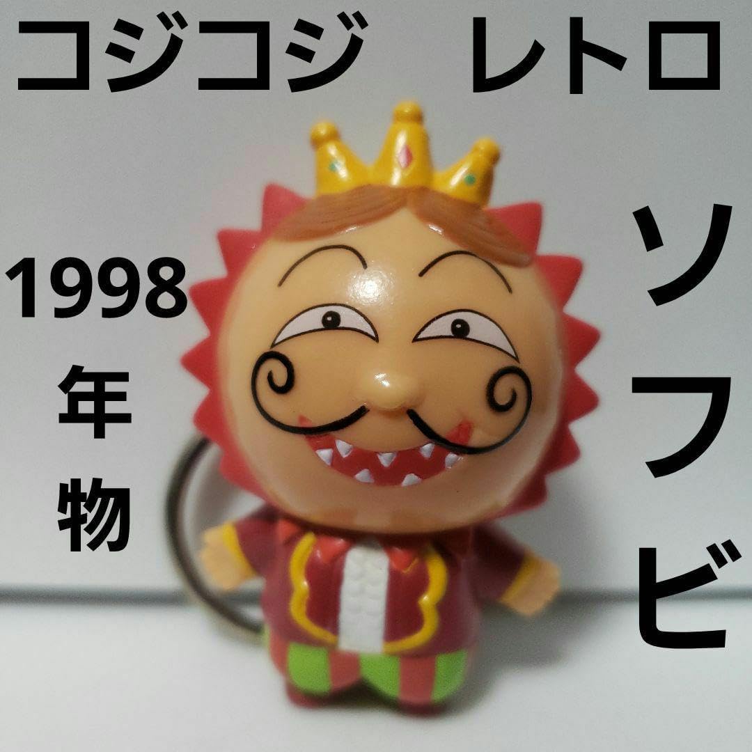 浜崎あゆみ Aマーク ペンダント ヘッド ペンダントトップ シルバー925