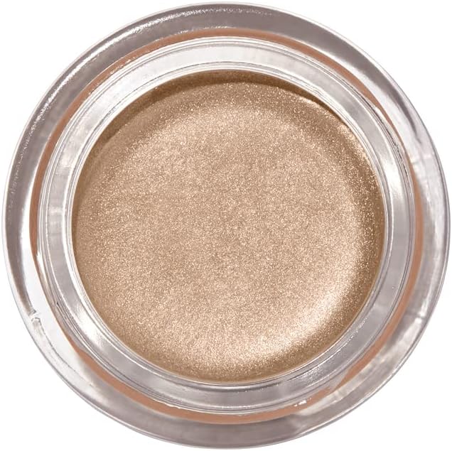 Revlon Colorstay Cień do Powiek, Crème Brulee (705), 5.2 g
