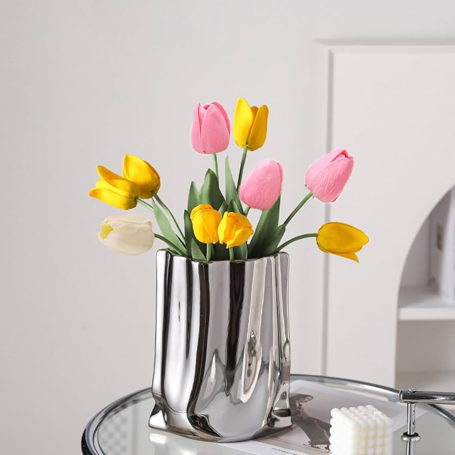 silverフラワーベース acacia0220230203-4_1000x.jpg?v