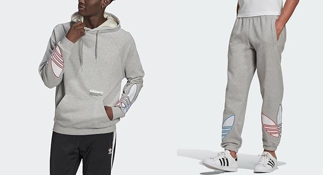 adidas GK9541 M グレー上下で定価10428円 楽天市場】アディダス スニーカー グランドコート テニス レース