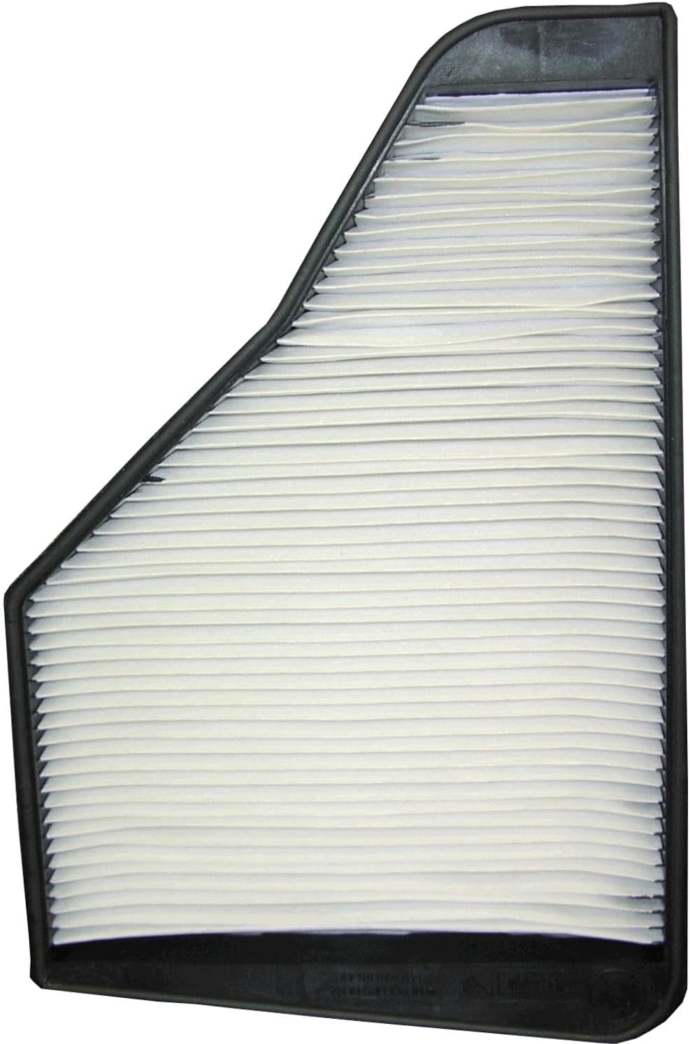ACDelco Gold CF3278 Cabin Air Filter