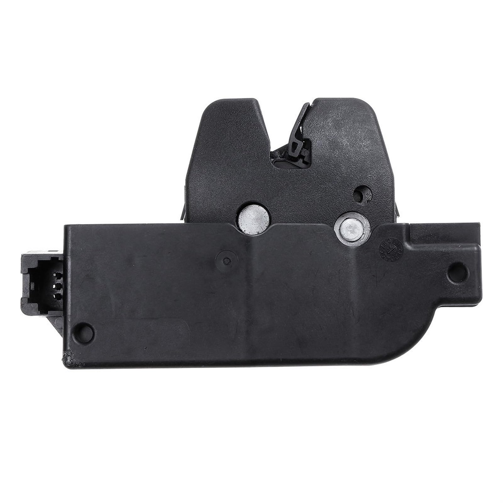 Blocco del bagagliaio del portellone posteriore Per Citroen C2 C3 C4 C5 C8 Per XSARA Serratura portellone posteriore Attuatore chiusura centralizzata 9657614780 Bloccare il cofano del bagagliaio poste