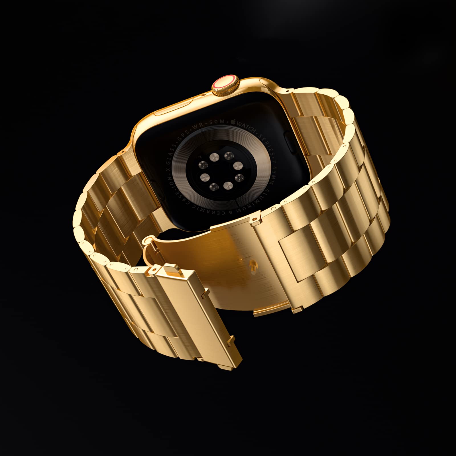 icon1