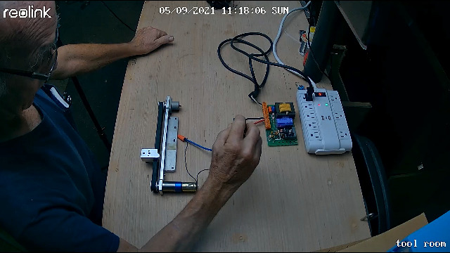 リール COMPUTER CONTROL SYSTEM ONLY 12V-DC 91yNnzYh37L._UF350,350_QL50_.jpg