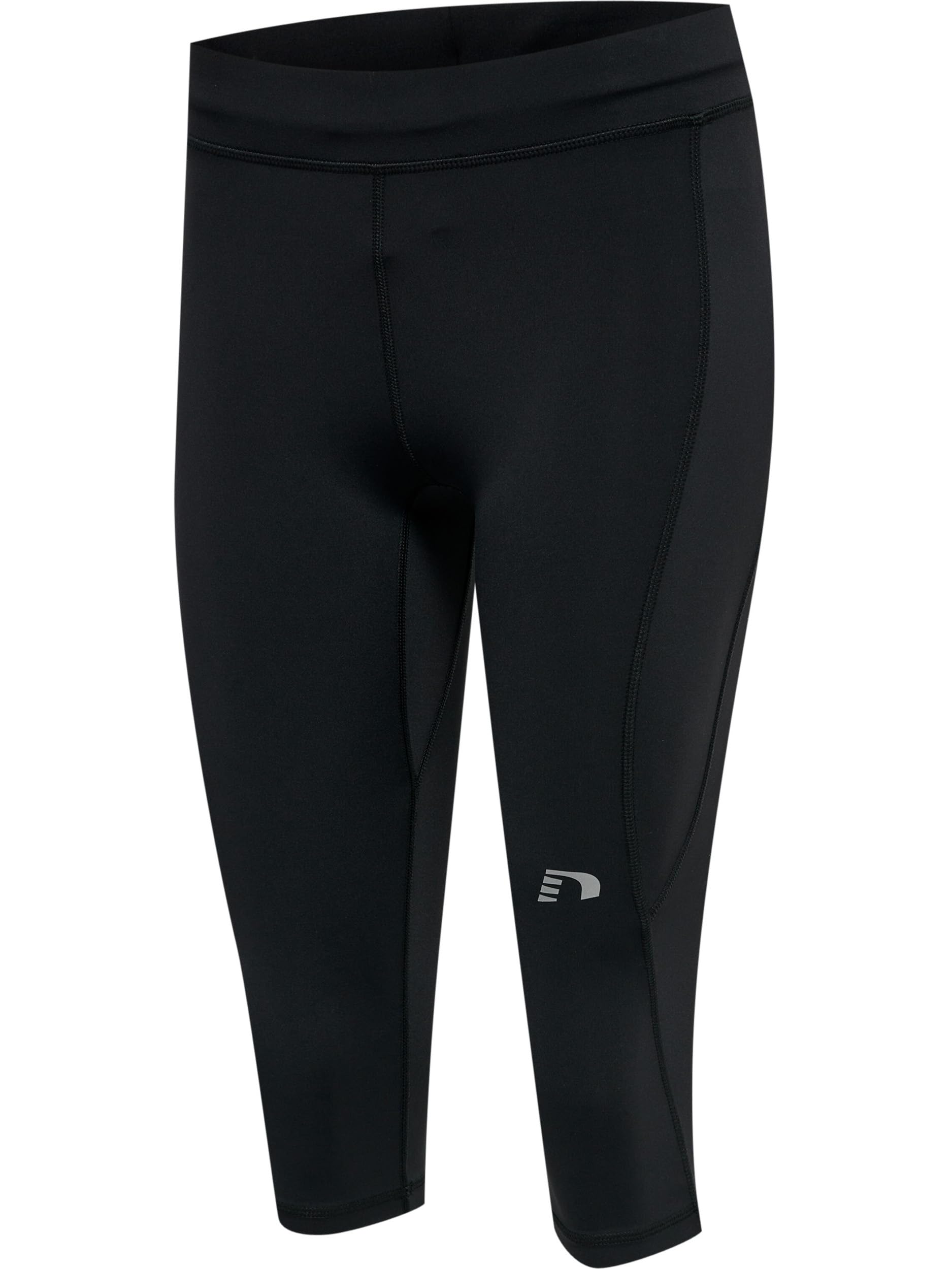 NewLine Core 3/4 Leggings Running Damen Damen