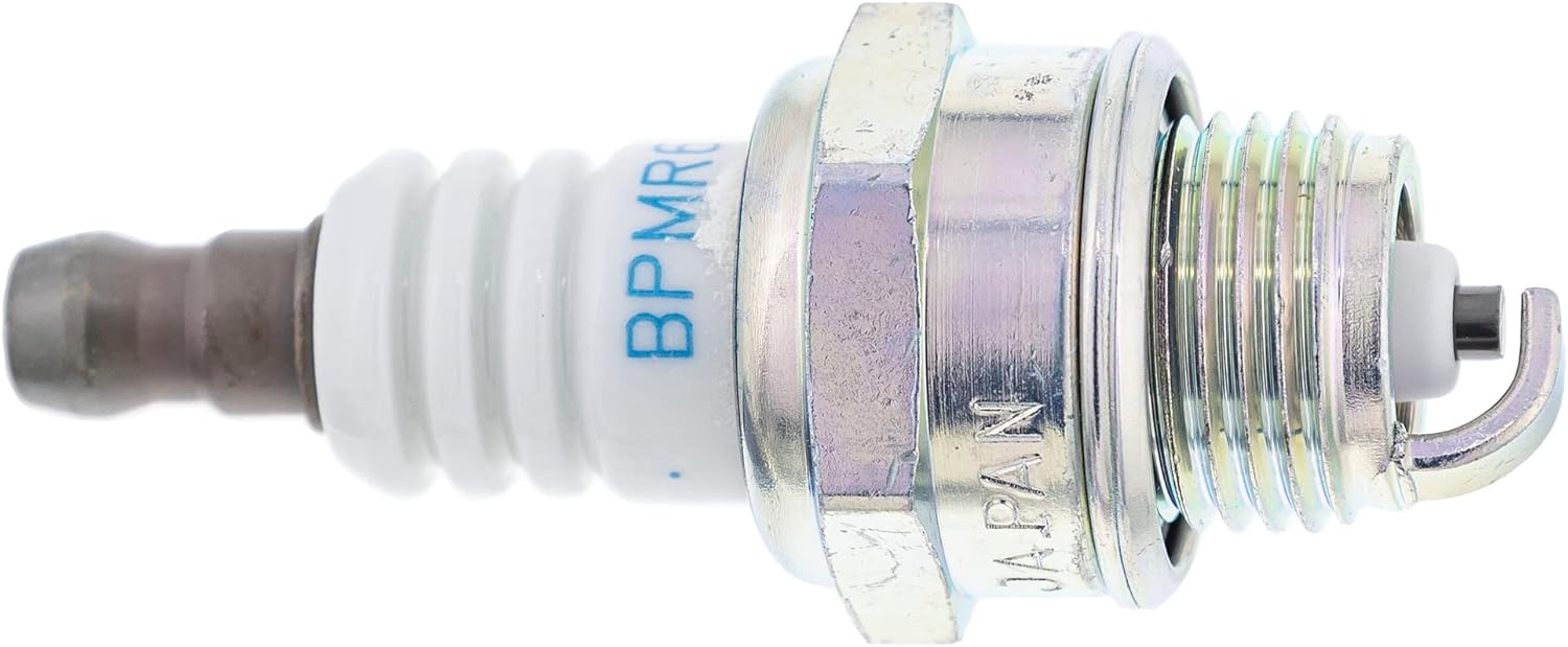 John Deere Original Equipment Filter Kit #LG256